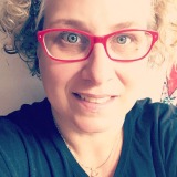 Profilfoto av Katarina Gustafsson