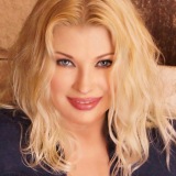 Profilfoto av Agneta Kellerman