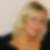 Profilbild på Jessica Hansson