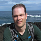 Profilfoto av Jonas Nordin
