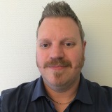 Profilfoto av Andreas Mattsson