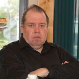 Profilfoto av Petri Eklund