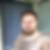 Profilfoto av Daniel Karlsson