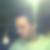 Profilfoto av Per Lundgren