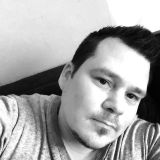 Profilfoto av Jimmy Larsson