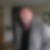 Profilfoto av Lars Lundgren