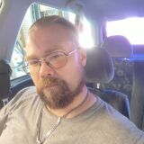 Profilfoto av Peter Axelsson
