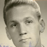 Profilfoto av Inge Larsson