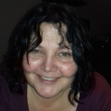 Profilfoto av Elisabeth Jensen