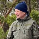 Profilfoto av Peter Jacobsson