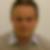 Profilfoto av Per Linder