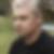 Profilfoto av Roger Andersson