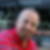 Profilfoto av Mehsen Mohammad
