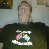 Profilfoto av Kjell Brunbäck