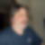 Profilbild på Åke Johansson