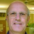 Profilfoto av Bo Mattsson