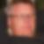 Profilfoto av Svante Adamsson