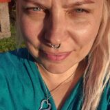Profilfoto av Pernilla Persson