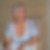 Profilfoto av Jenny Ingrid Westerberg