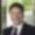 Profilbild på Keijo Erkheikki