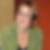 Profilbild på Ingela Dahlin