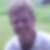 Profilbild på Göte Persson