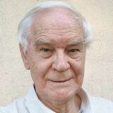 Profilfoto av Rolf Stålhandske
