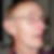 Profilfoto av Nils Pettersson