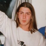 Profilfoto av Patrik Granberg