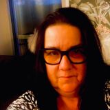 Profilfoto av Susanne Eriksson