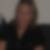 Profilbild på Annika Martinsson