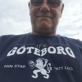 Profilfoto av Lars Abrahamsson