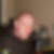 Profilbild på Johan Sjöman