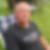 Profilfoto av Mats Ericson