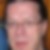 Profilfoto av Anders Pettersson