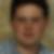 Profilbild på Mikael Thyman