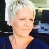 Profilfoto av Annelie Berglin