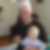 Profilbild på Chrill Dilll