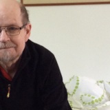 Profilfoto av Jan Tompowsky