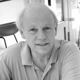 Profilfoto av Tony Larsson