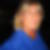 Profilbild på Rigmor Zakrisson