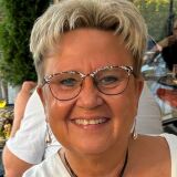 Profilfoto av Helen Lundqvist