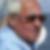 Profilfoto av Ingemar Eriksson