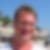 Profilfoto av Andreas Lindholm