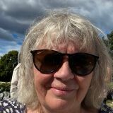 Profilfoto av Lena Granath