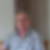 Profilfoto av Bo Karlsson