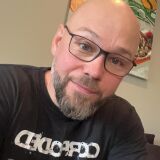 Profilfoto av Rovin Karlsson