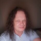Profilfoto av Rikard Eriksson
