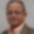 Profilbild på Bengt Lindström