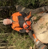 Profilfoto av Jan Axelsson
